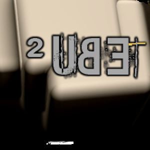 Profile picture for 2ube