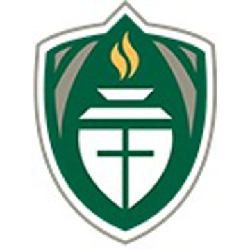 Vimeo profile picture for @trojans