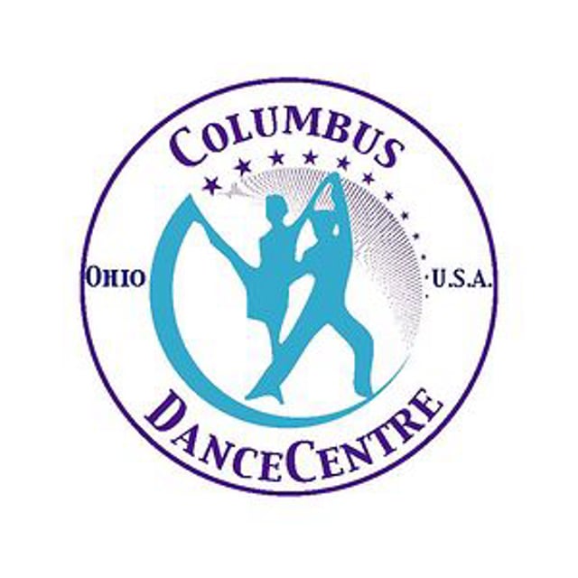 Columbus DanceCentre