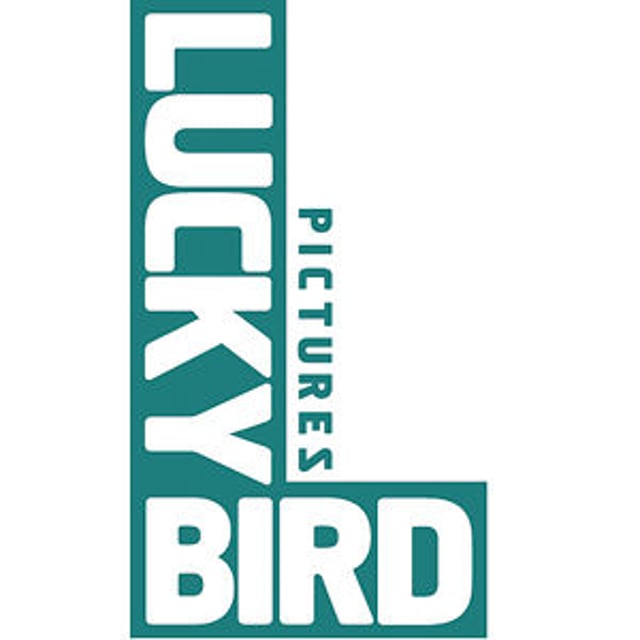 Lucky Bird Pictures