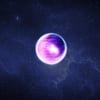 Curious Atom Films