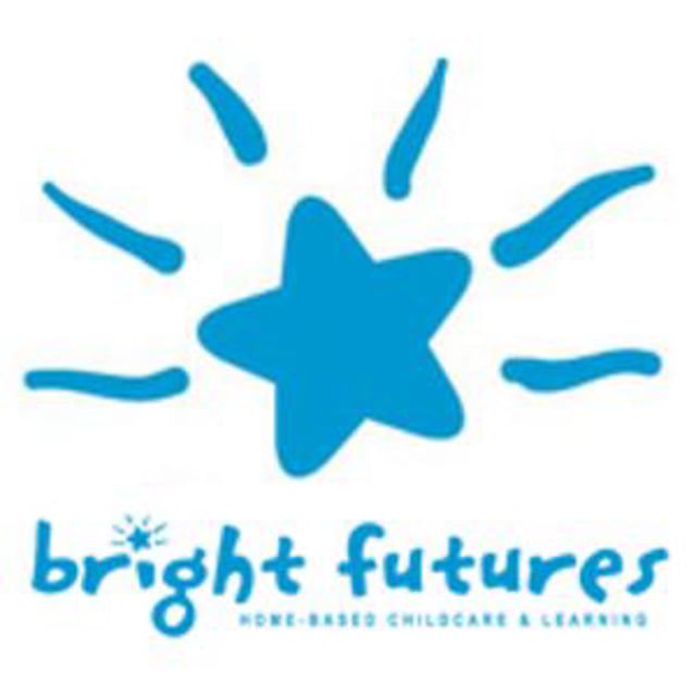 Bright Futures