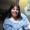 Mama Joyce Lest