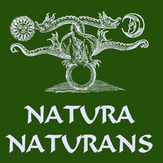 Campus Natura Naturans