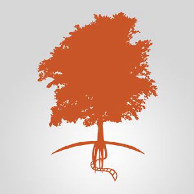 Hickory Hill Productions