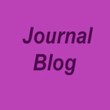 Vimeo profile picture for @journal