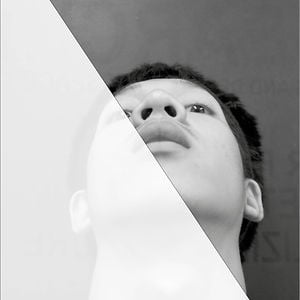 Profile picture for M O S P A R I N