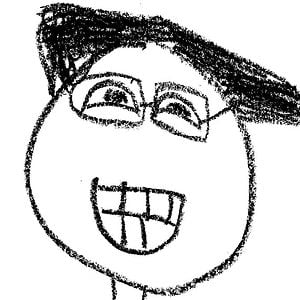 Profile picture for Big Leg & Whitey