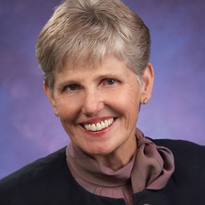 Profile picture for Soul Alive Women