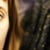 Lisa Tahon (Lisa's Productions)