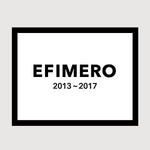 Profile picture for efimeroforever