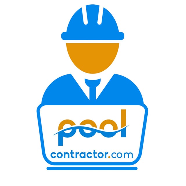 certified pool contractor