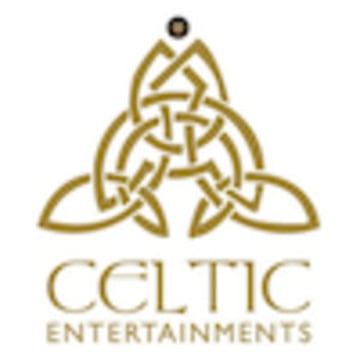 Vimeo profile picture for @celtic