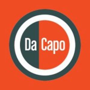 Profile picture for Da Capo Press & Lifelong Books