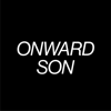 ONWARD SON PRODUCTIONS
