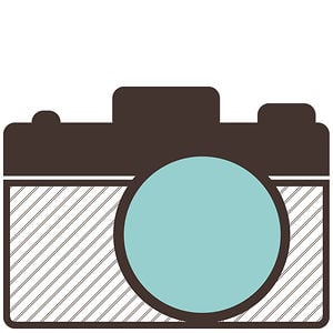 Profile picture for Michael Johnson