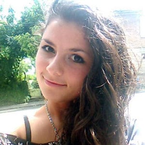 Profile picture for alena7spb