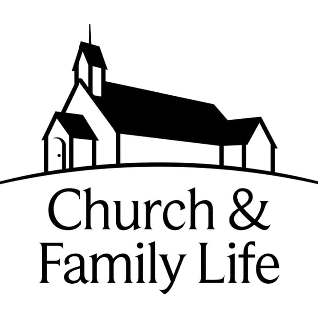 Church and Family Life
