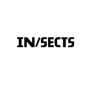 Vimeo profile picture for @insects