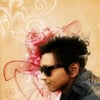 amit pujari