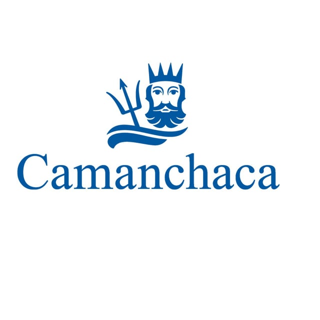 Camanchaca