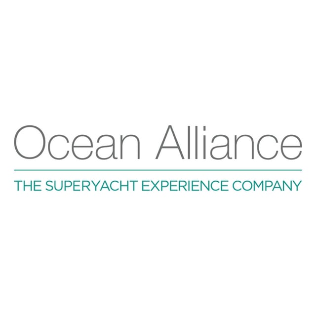Ocean Alliance