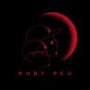Ruby Red Productions
