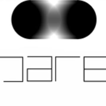 Vimeo profile picture for @apparent