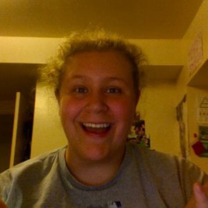 Profile picture for Emma Huckstadt