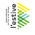 L'Estive