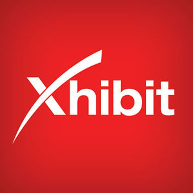 Hibit