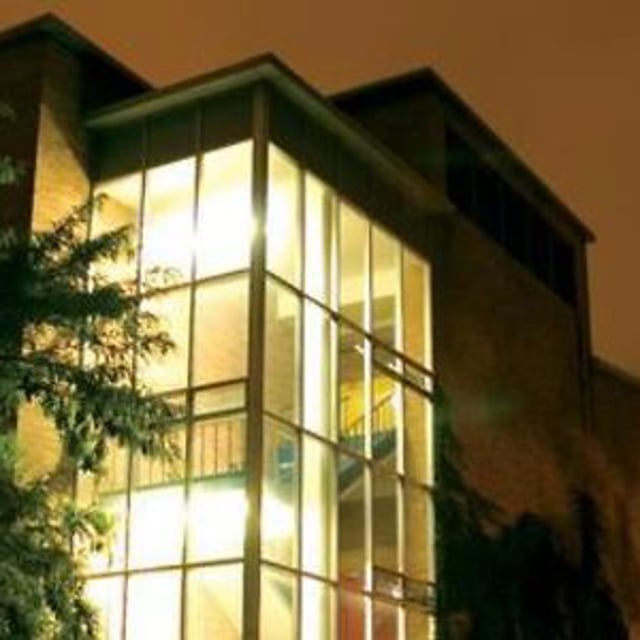 MSU | Art, Art History, Design