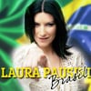 Laura Pausini Brasil