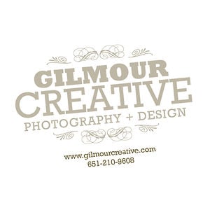 Profile picture for Gilmour Creative
