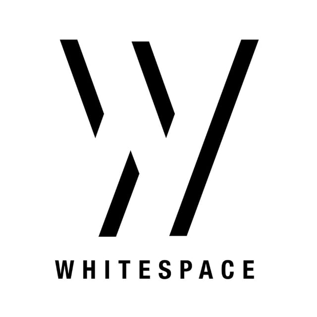 Replace Whitespace Online