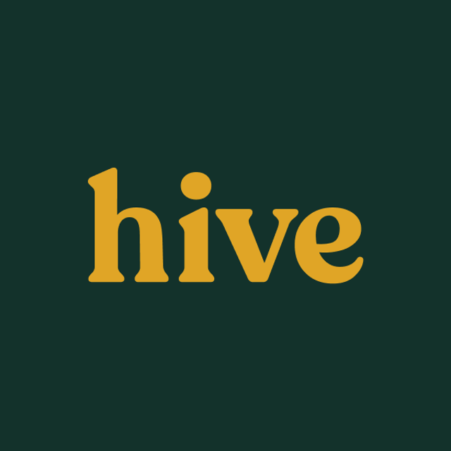 Hive Brands