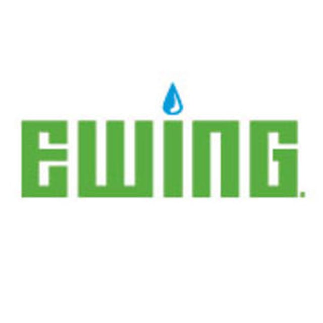 Ewing Outdoor Supply