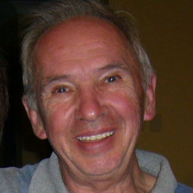 klaus martens wikipedia