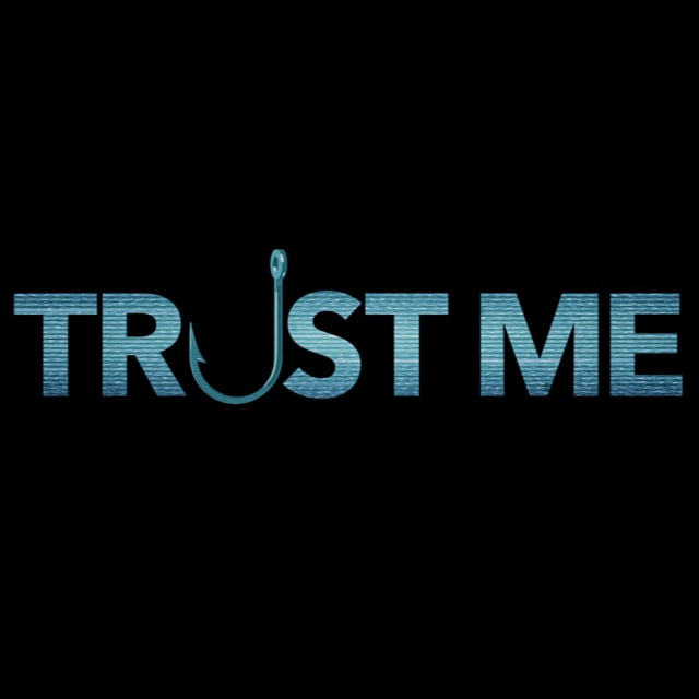 Me & My Dub I Dub TRUST ME Documentary Film