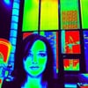 Just Victoria