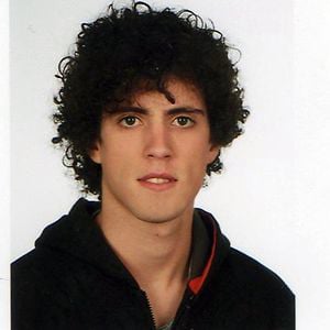 Profile picture for Daniel Costa