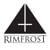 Rimfrost Clothing