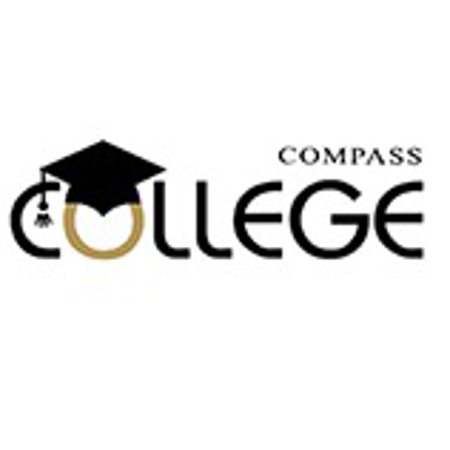 Compass College