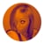 Carrie-Anne Davies
