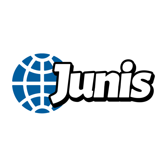 junis reborn