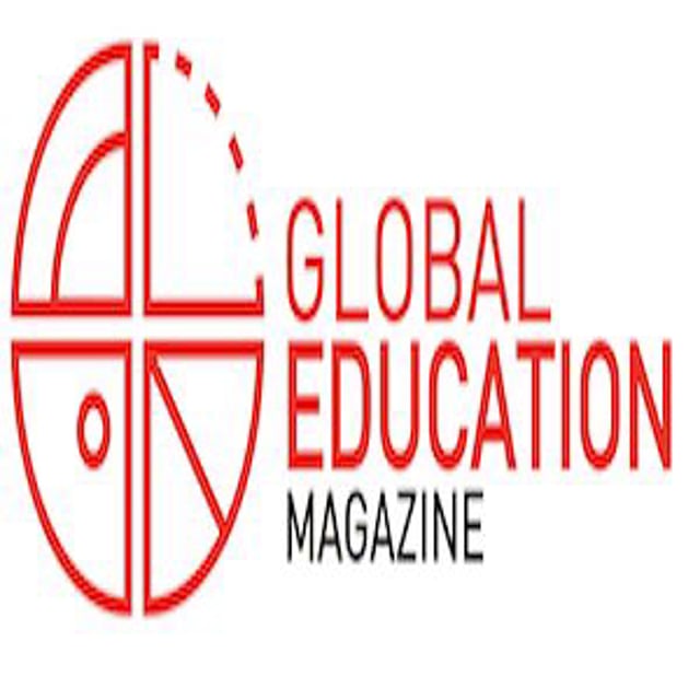 Global Education Magazine