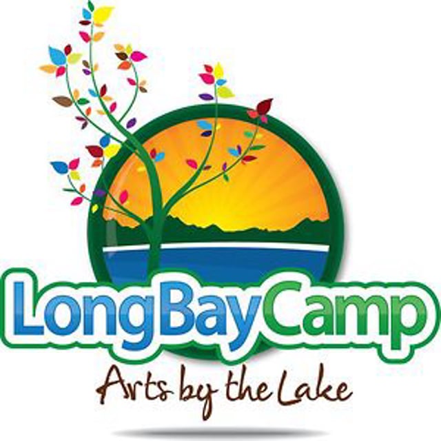 Long Bay Camp
