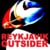 Reykjavik Outsider