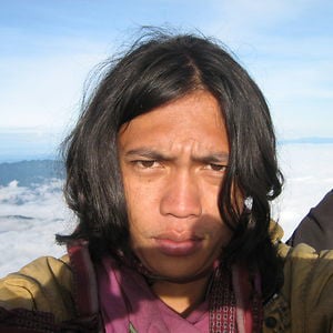 Profile picture for khotaman mustofa