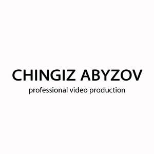 Profile picture for Chingiz Abyzov